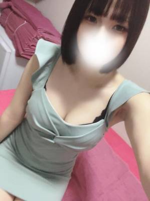なの 20歳