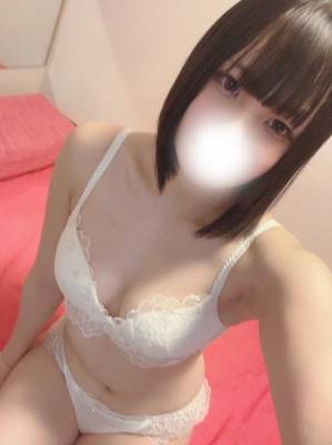 なの 20歳
