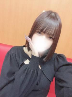 なの 20歳