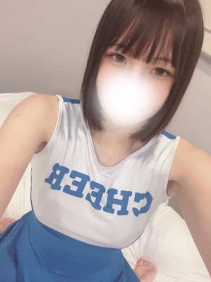 なの 20歳