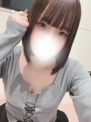 なの 20歳