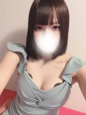 なの 20歳