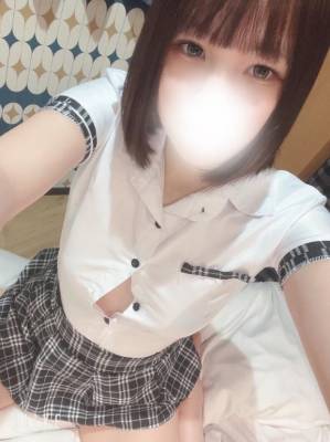 なの 20歳