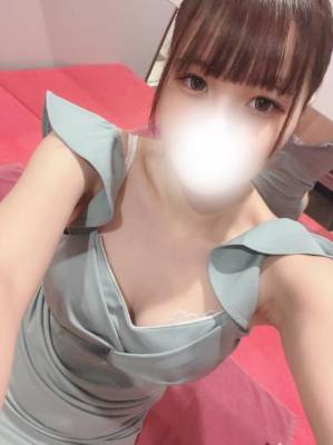 なの 20歳