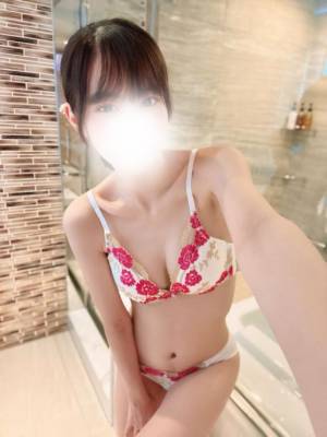 らな 20歳