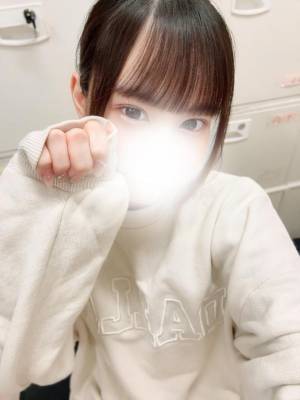 らな 20歳