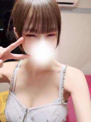 らな 20歳