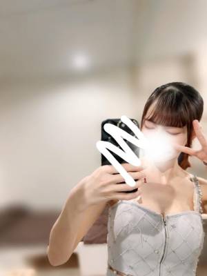 らな 20歳