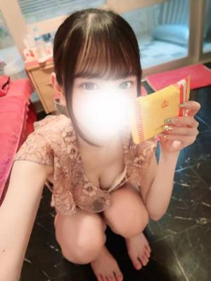 らな 20歳