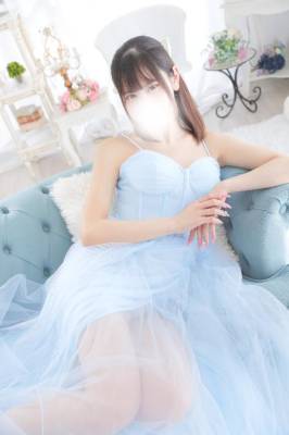 らな 20歳
