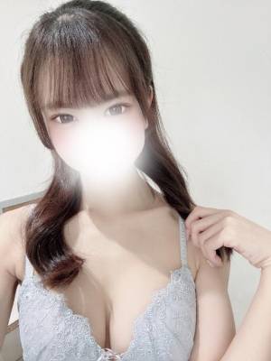 らな 20歳