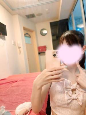 らな 20歳