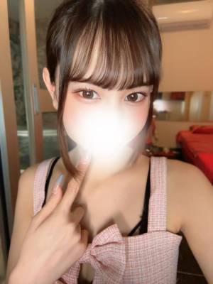 らな 20歳