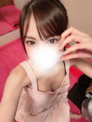 らな 20歳