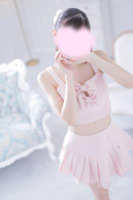 らな 20歳