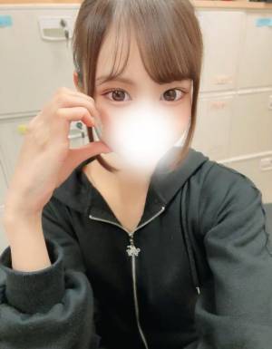らな 20歳