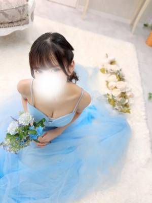 らな 20歳
