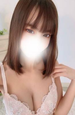 らな 20歳