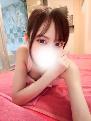 らな 20歳