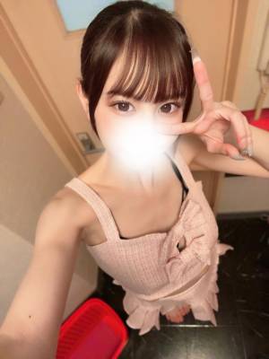 らな 20歳