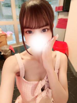 らな 20歳
