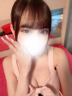 らな 20歳