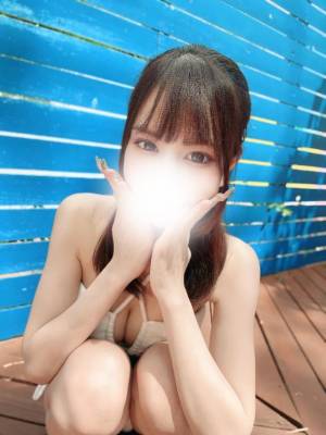 らな 20歳