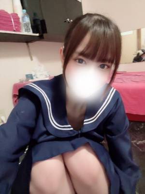 らな 20歳