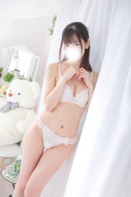 らな 20歳
