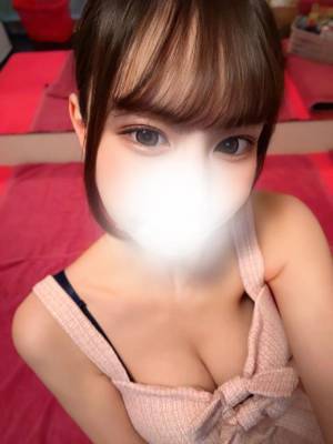 らな 20歳
