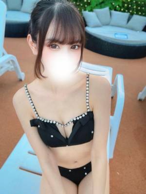 らな 20歳