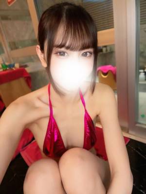 らな 20歳