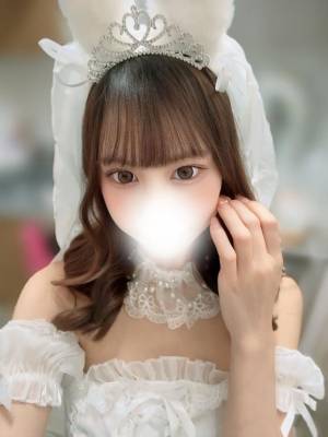 らな 20歳