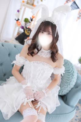 らな 20歳