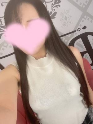 りせ 21歳