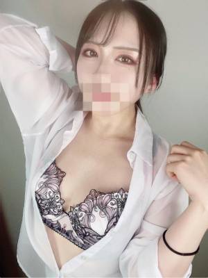 りせ 21歳