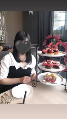 ひよこ 21歳