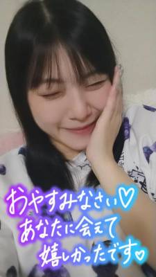 ひよこ 21歳