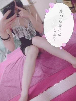 ひよこ 21歳
