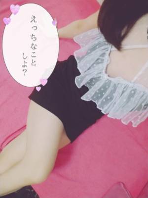 ひよこ 21歳