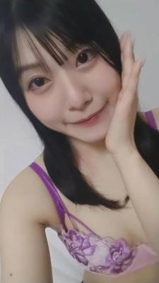 ひよこ 21歳