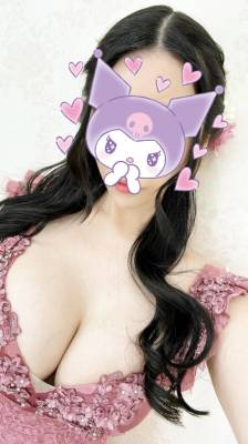 ひめな 25歳
