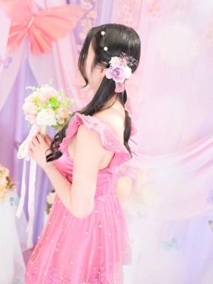 ひめな 25歳