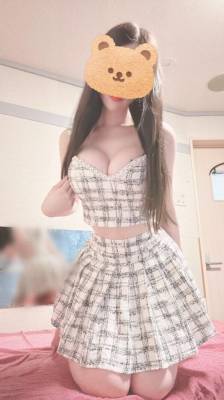 ひめな 25歳