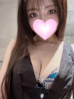 ほたる 28歳