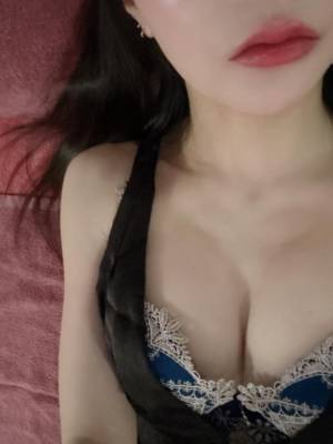 ほたる 28歳