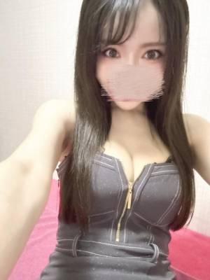 ほたる 28歳