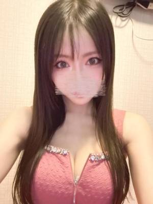 ほたる 28歳