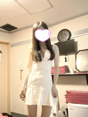 ほたる 28歳
