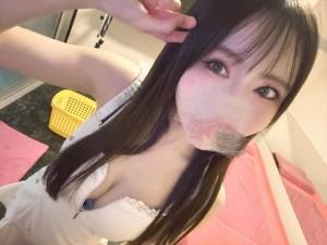 ほたる 28歳